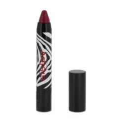 Sisley Phyto Lip Twist Tinted Red Lip Balm 14 Love
