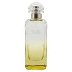 Hermès Hermes Un Jardin A Cythere 100ml Eau De Toilette (Unboxed Fragrance)