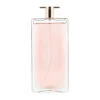 Lancome Idole Le Grand Parfum 100ml (Blemished Box)