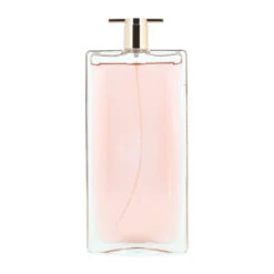 Lancome Idole Le Grand Parfum 100ml (Blemished Box)