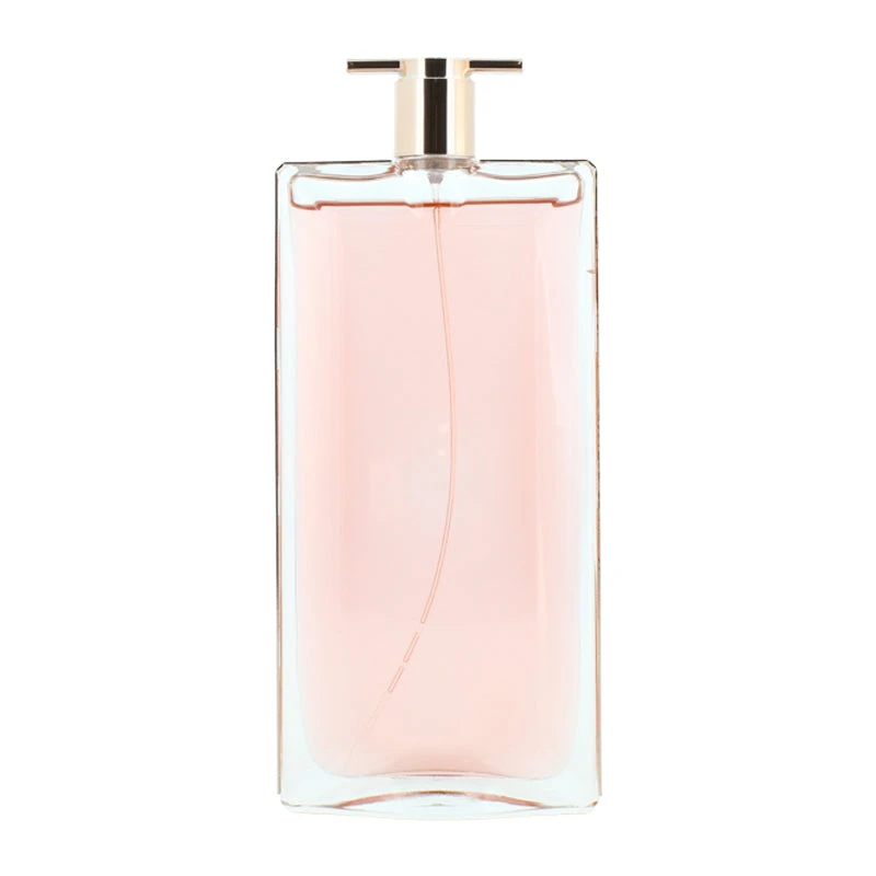 Lancome Idole Le Grand Parfum 100ml (Blemished Box) 1 Lancome Idole Le Grand Parfum 100ml (Blemished Box)