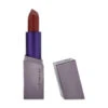 Urban Decay Vice High Impact Red Lipstick The Big One Matte