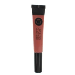 Nilens Jord Coral Lip Gloss No.327 (Blemished Box)