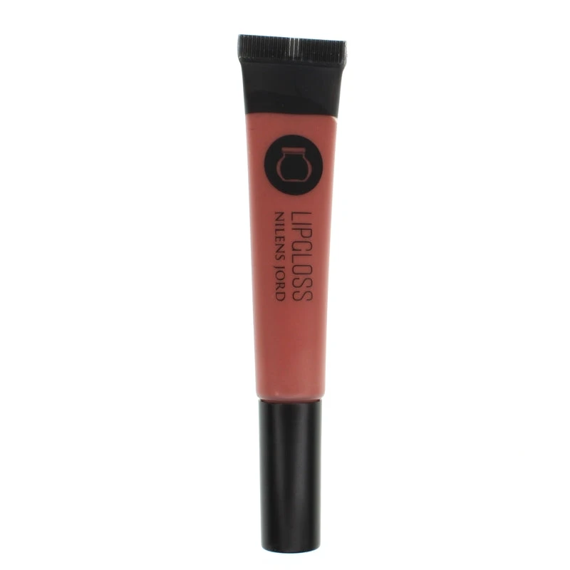 Nilens Jord Coral Lip Gloss No.327 (Blemished Box) 1 Nilens Jord Coral Lip Gloss No.327 (Blemished Box)