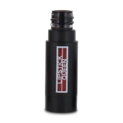 Lipstick Queen Lipdulgence Candy Cane Lip Gloss Mousse (Blemished Box)