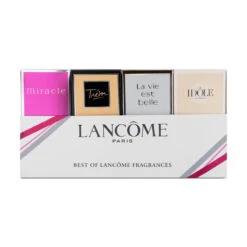 Lancome Best Of Lancome Fragrances Set (Blemished Box) 5 Lancome Best Of Lancome Fragrances Set (Blemished Box) -Hogies Online Shop qds4moqkavr