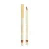 Gucci Lip Liner Brown Pencil 03 Miel