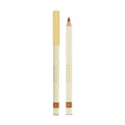 Gucci Lip Liner Brown Pencil 03 Miel
