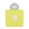 Amouage Love Mimosa 100ml Eau De Parfum Pour Femme (Blemished Box)