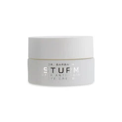 Dr. Barbara Sturm 15ml Super Anti-Aging Eye Cream (Blemished Box) 5 Dr. Barbara Sturm 15ml Super Anti-Aging Eye Cream (Blemished Box) -Hogies Online Shop qf0lskxemku
