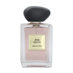 Giorgio Armani Armani Prive Rose Milano 100ml Eau De Toilette