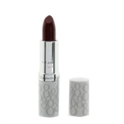 Elizabeth Arden 8 Hour Lip Protectant Stick Balm 04 Plum