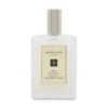 Jo Malone WIld Bluebell 100ml Body Mist (Unboxed Fragrance)