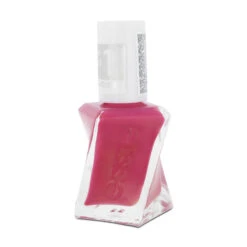 Essie Gel Couture Gel-Like Pink Nail Polish 300 The It-Factor 13.5ml