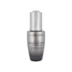 Lancome Genifique Light Pearl Eye & Lash Serum 20ml