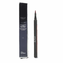 Dior Rouge Ink Red Felt Lip Liner Pen 999 -Hogies Online Shop qmkdu5oxl2d