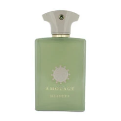 Amouage Meander 100ml Eau De Parfum Unisex