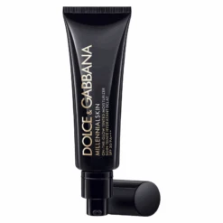 Dolce & Gabbana Millennialskin Tinted Moisturizer 510 Ebony SPF 30 50ml