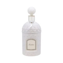 Guerlain Angelique Noire 125ml Eau De Parfum Bee Bottle