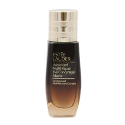 Estee Lauder Advanced Night Repair Eye Concentrate Matrix 15ml