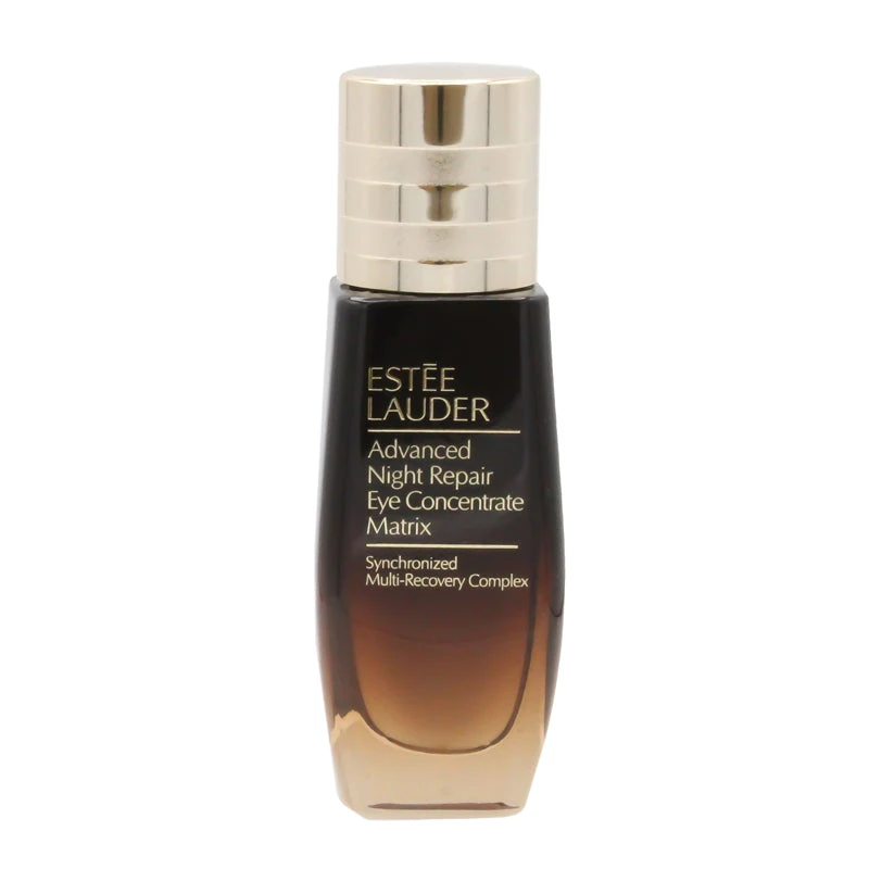 Estee Lauder Advanced Night Repair Eye Concentrate Matrix 15ml 1 Estee Lauder Advanced Night Repair Eye Concentrate Matrix 15ml