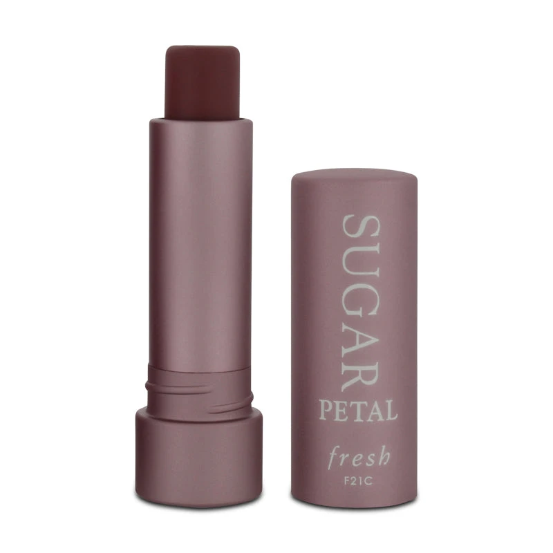 Fresh Sugar Petal Lip Treatment 1 Fresh Sugar Petal Lip Treatment