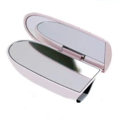 Guerlain Rouge G Lipstick Case Gypsy Folk -Hogies Online Shop qowz23vh1b5