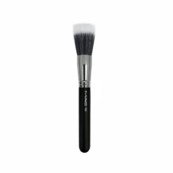 MAC 187S Duo Fibre Face Brush