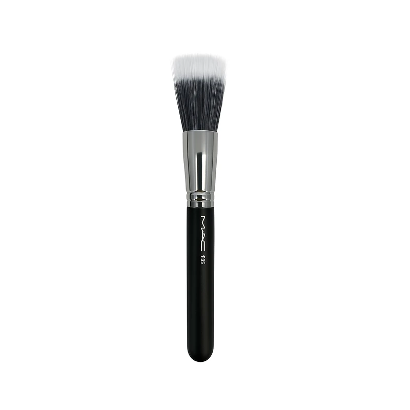 MAC 187S Duo Fibre Face Brush 1 MAC 187S Duo Fibre Face Brush