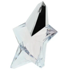 Thierry Mugler Angel 50ml Eau De Toilette (Unboxed Fragrance)