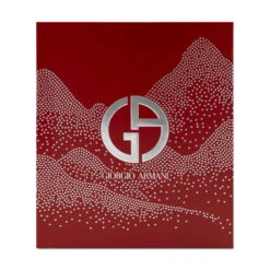 Giorgio Armani Acqua Di Gio 50ml EDT Gift Set & Shower Gel 75ml -Hogies Online Shop qqywtlnt1du