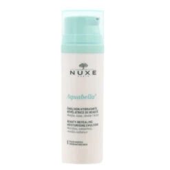 Nuxe Aquabella Beauty Revealing Moisturising Emulsion 50ml