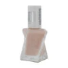 Essie Gel Couture Pale Pink Nail Polish 40 Fairy Tailor 13.5ml