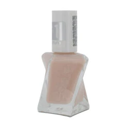 Essie Gel Couture Pale Pink Nail Polish 40 Fairy Tailor 13.5ml