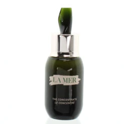La Mer The Concentrate Serum 50ml (Clearance)