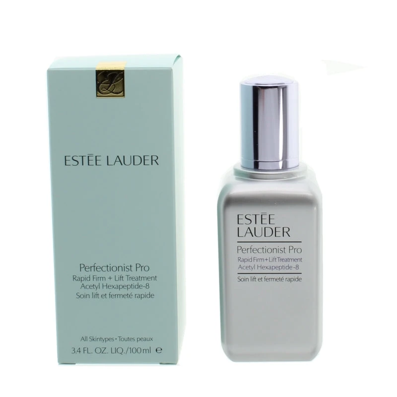 Estee Lauder Perfectionist Pro Serum Treatment 100ml 2 Estee Lauder Perfectionist Pro Serum Treatment 100ml - Image 2