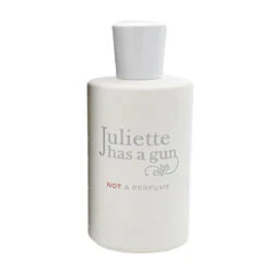 Juliette Has A Gun Not A Perfume 100ml Eau De Parfum