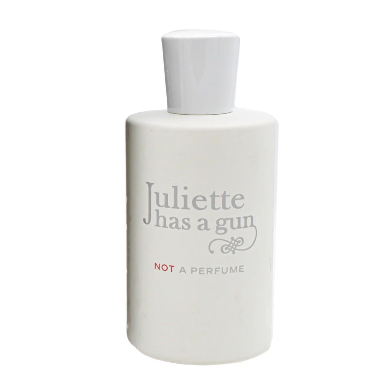 Juliette Has A Gun Not A Perfume 100ml Eau De Parfum 1 Juliette Has A Gun Not A Perfume 100ml Eau De Parfum