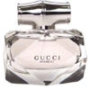 Gucci Bamboo 50ml Eau De Parfum Spray