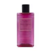 Victoria's Secret Bombshell Passion Fine Fragrance Mist 250ml (Blemished Bottle)