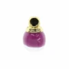 Dior Diorific Vernis Purple Nail Polish 677 Dream 12ml