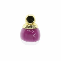 Dior Diorific Vernis Purple Nail Polish 677 Dream 12ml