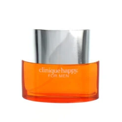 Clinique Happy For Men 50ml Eau De Toilette