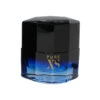 Paco Rabanne Pure XS 50ml Eau De Toilette (Unboxed Fragrance)