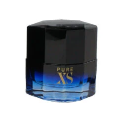 Paco Rabanne Pure XS 50ml Eau De Toilette (Unboxed Fragrance)
