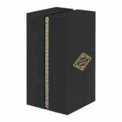 Atelier Versace Santal Boise Eau De Parfum 100ml 7 Atelier Versace Santal Boise Eau De Parfum 100ml -Hogies Online Shop qysbtwtgwt4