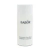 Babor Refining Enzyme & Vitamin C Cleanser 40g (Blemished Box)