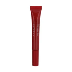 Clarins Pomegranate Glow Lip Perfector 23