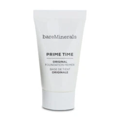 BareMinerals I Am An Original Kit Golden Tan 20 (W30) (Blemished Box) 8 BareMinerals I Am An Original Kit Golden Tan 20 (W30) (Blemished Box) -Hogies Online Shop r1gilrauslk