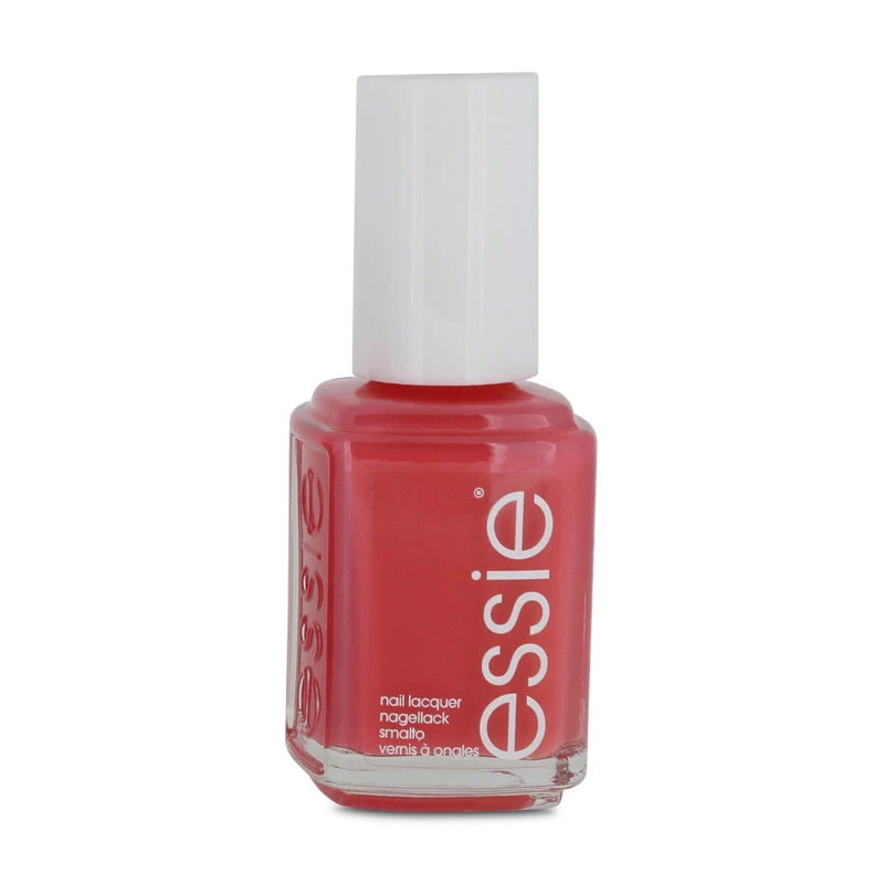 Essie Nail Varnish 13.5ml - Choose Colour 2 Essie Nail Varnish 13.5ml - Choose Colour - Image 2